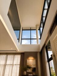 Serangoon Garden Estate (D19), Semi-Detached #639521151
